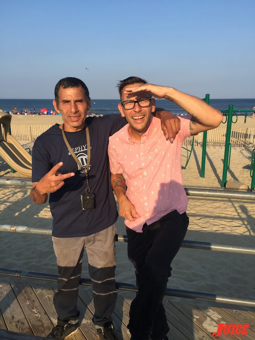 jessemartinez-chrisnieratko-dan