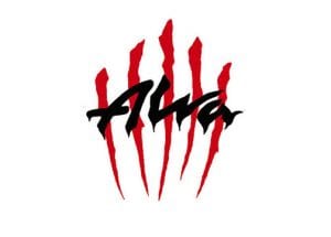 Alva