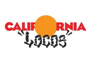 CaliforniaLocos