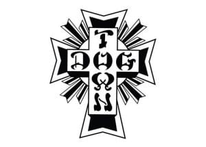 Dogtown