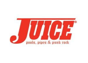 Juice Magazine