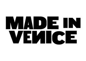 Made In Venice Movie