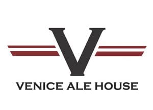 Venice Ale House