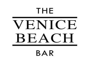 Venice Beach Bar