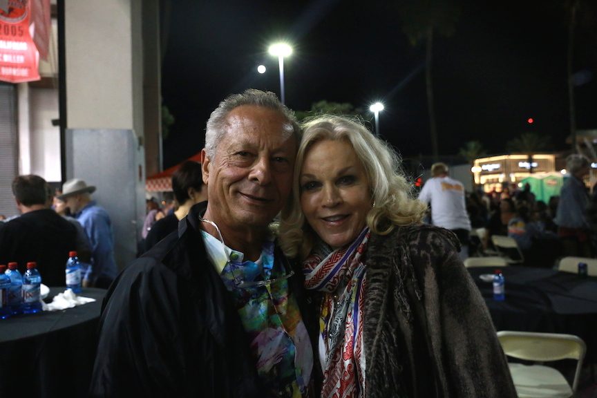 Happy 50th Birthday Christian Hosoi! – Juice Magazine