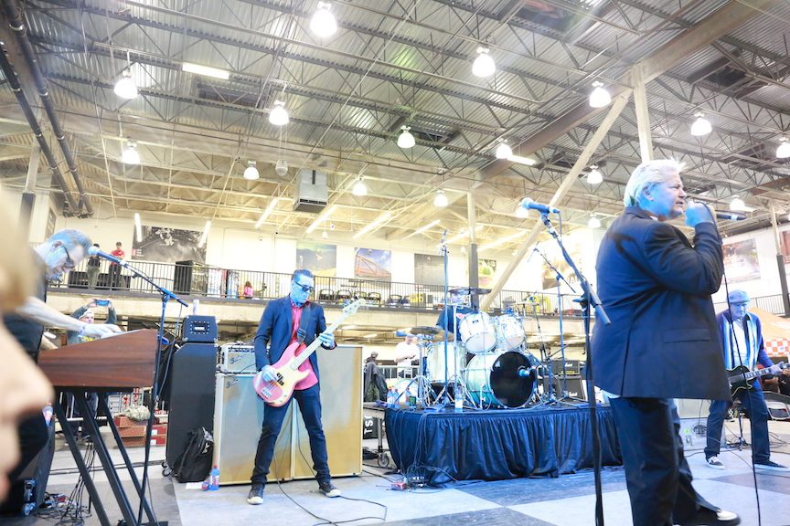 Happy 50th Birthday Christian Hosoi! – Juice Magazine