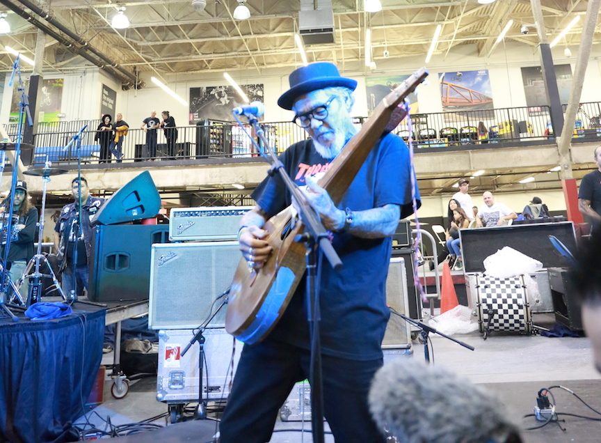 Happy 50th Birthday Christian Hosoi! – Juice Magazine