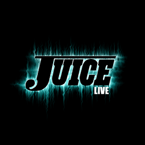 Juice Live Logo 2018