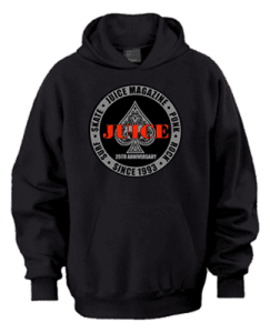 25yrjuicecircle-hoodie-frontonly-2019