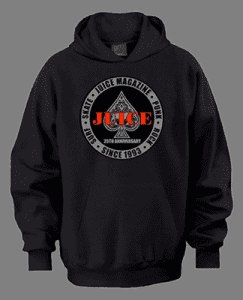 25yrjuicecircle-hoodie-frontonly-2019-new