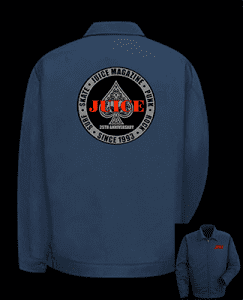 25yrjuicecircle-jacket-2019