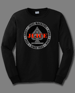 25yrjuicecircle-longsleeve-black-frontonly-2019-new