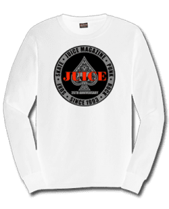 25yrjuicecircle-longsleevewhite-frontonly-2019