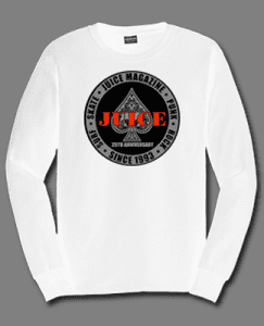 25yrjuicecircle-longsleevewhite-frontonly-2019-new