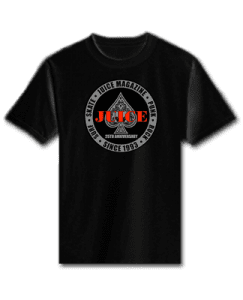 25yrjuicecircle-ss-black-frontonly-2019