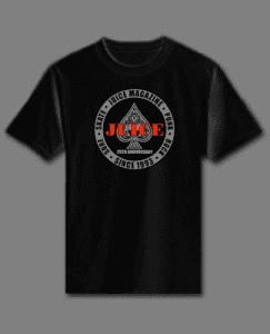 25yrjuicecircle-ss-black-frontonly-2019-new