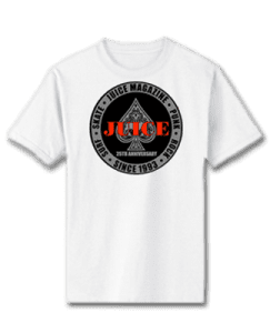 25yrjuicecircle-ss-white-frontonly-2019