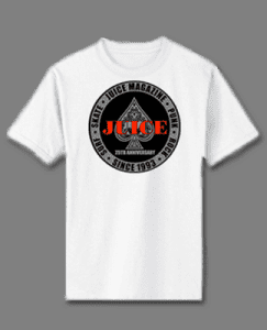 25yrjuicecircle-ss-white-frontonly-2019-new