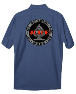 25yrjuicecircle-workshirt2019