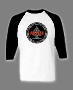 25yrjuicecircle_jersey_2019-new