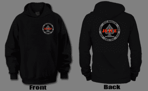 25yrjuicecirclehoodie2019