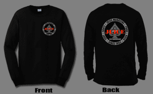 25yrjuicecirclelongsleeve-black-2019