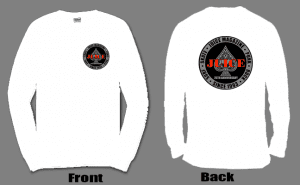 25yrjuicecirclelongsleeve-white-2019