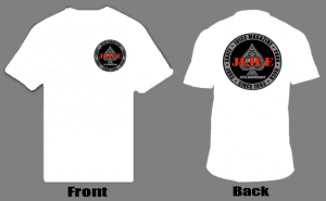 25yrjuicecircleshortsleeve-white-2019