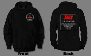 25yrjuicetimeshoodieSPECIALsilver