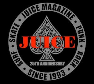 JuiceACE25Year_SilverCircleLogo