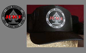 juice25yrjuiceaceshatblack-new