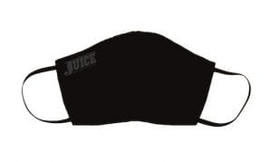 JuiceStealthMiniMask