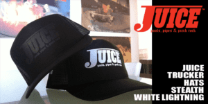 JuiceHats