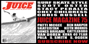 JuiceMagazine75