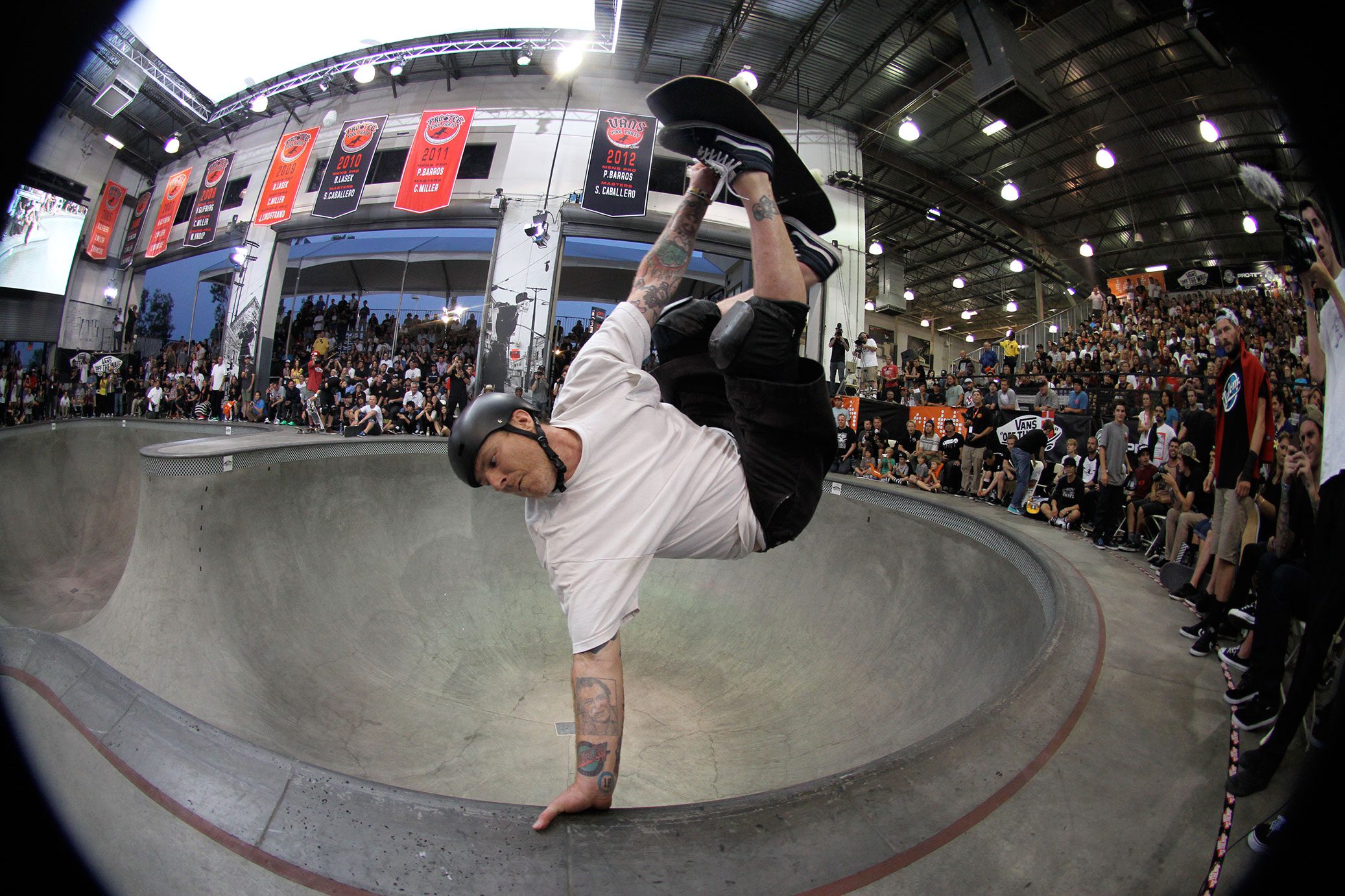 Juice Magazine Juice Magazine dedicated to skateboarding, surfing and