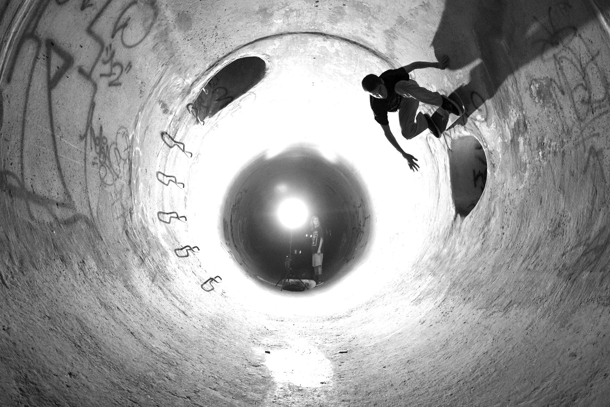 sonny-rodriguez-dan-levy-hi-res-TC-copy – Juice Magazine