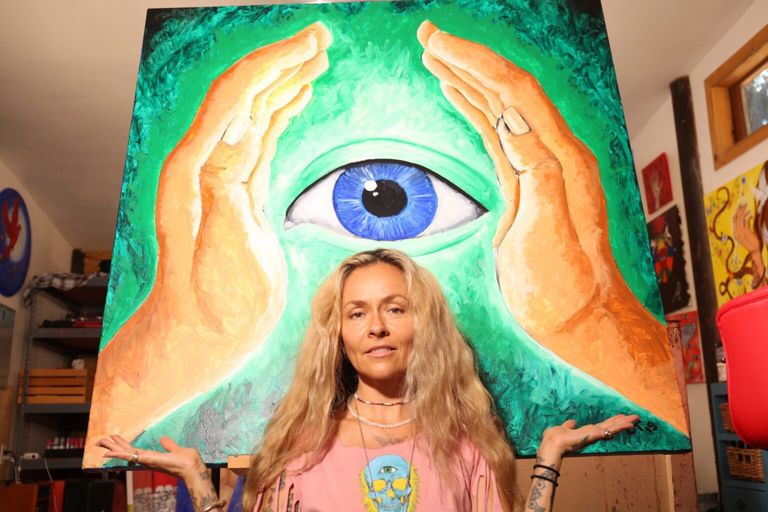 Juice Magazine Merit Awards 2022 Juice Magazine