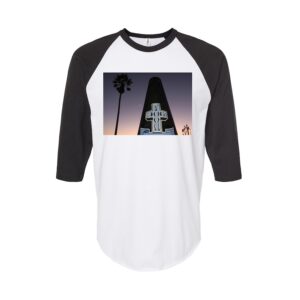 Juice Photo Dogtown Cone Jersey