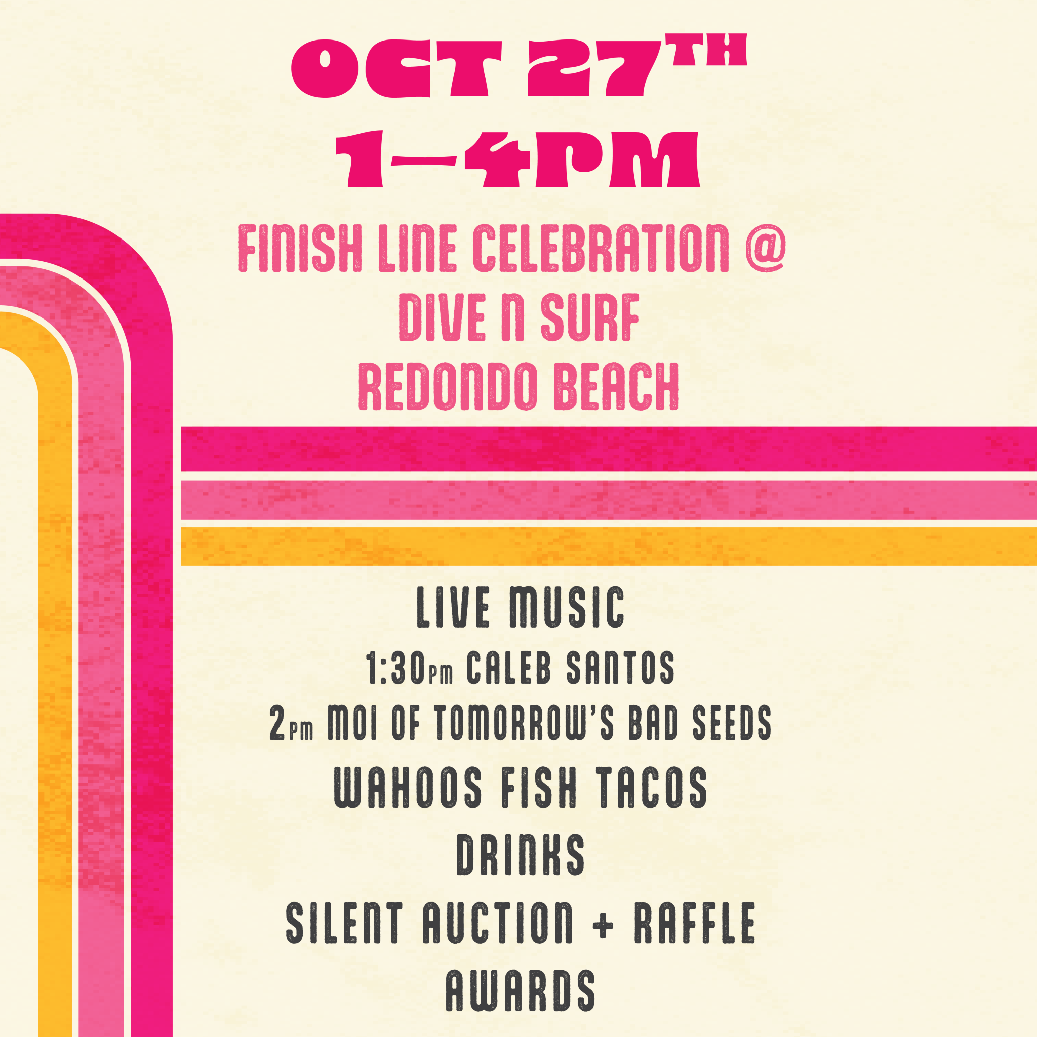 B4BC Skate The Coast This Weekend Juice Magazine