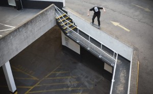 Unsung documentary about UK skate scene by Sidewalk Mag